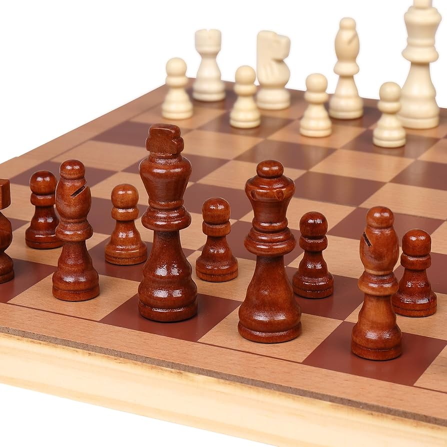 Amazon.co.jp: Sterling 3 in 1 Game Set Multiple : おもちゃ